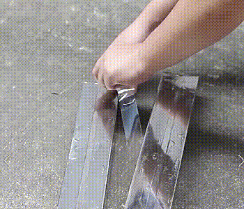 14 (1).gif