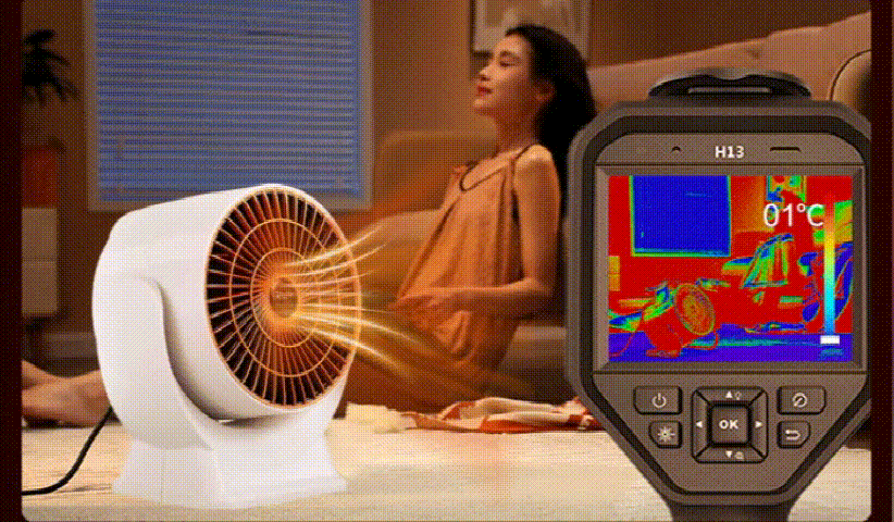 6.gif