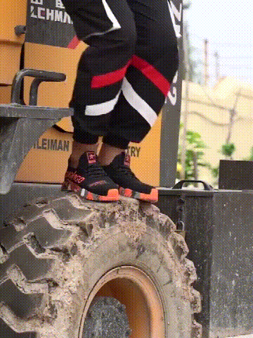 20221224_103501_011.gif