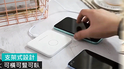 pic_017.gif