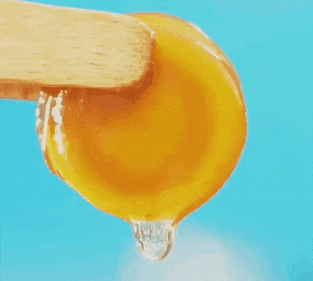 21.gif