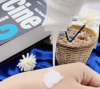 31.gif