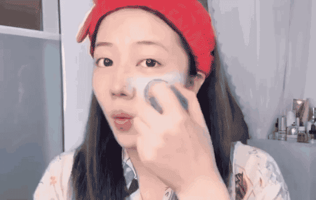 6.gif