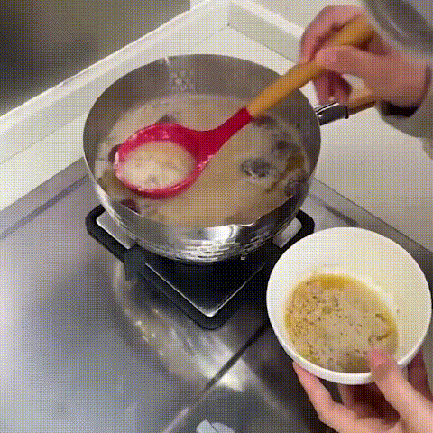 02.gif