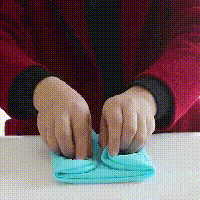 025 (4).gif