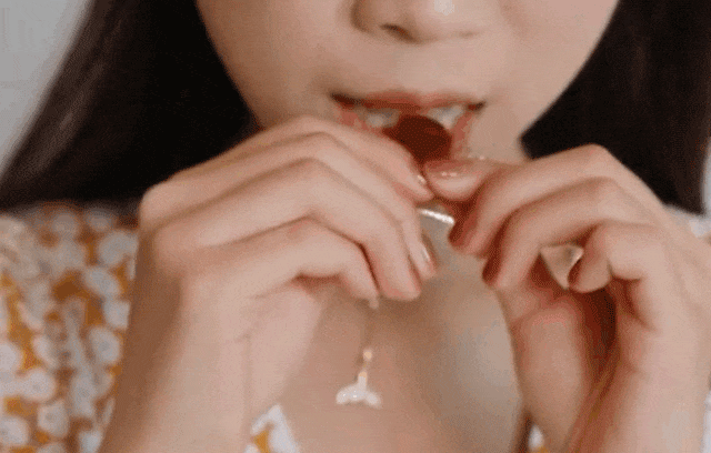 27.gif