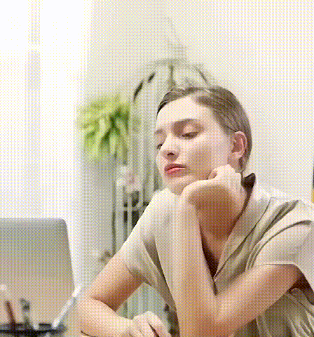pic_010.gif