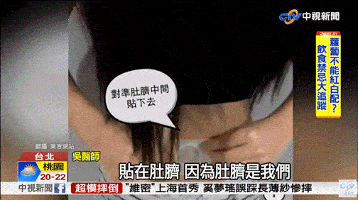 7.gif