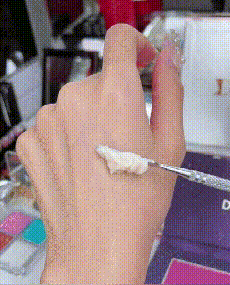 20231117_232457_036 (1) (1).gif