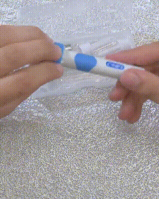 12.gif