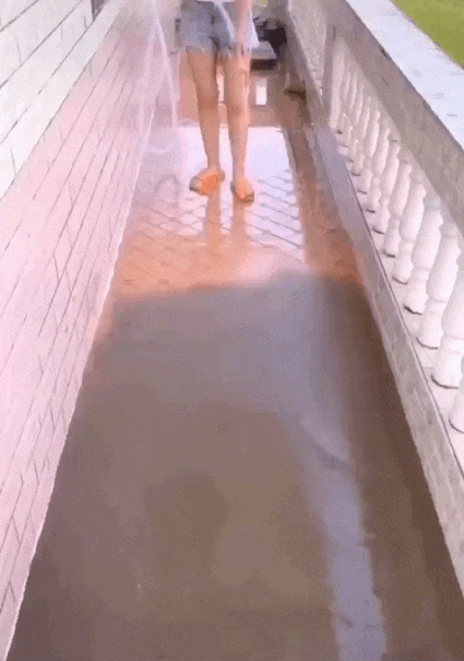 026.gif