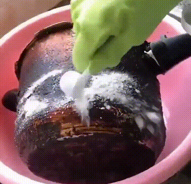 013.gif