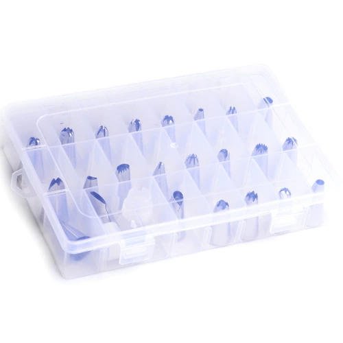 24 -Установка бамбукового рота ворона 饧 饧 Корейская кремовая гора Желто