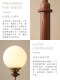 Living Room Chandelier, American Simple Mid-Century Style, Dining Room Hall Main Chandelier, French Retro, South Asian Style Bedroom Lighting Fixtures