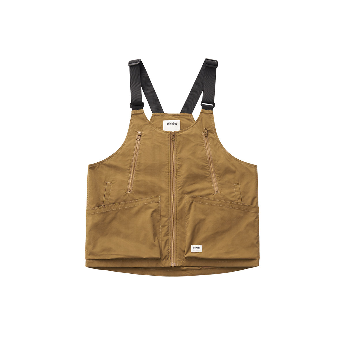 2way タクティカルベスト　バッグ マルチポケット　軽量作業着　釣り　撮影　黒 Amazon.co.jp: 2way タクティカルベスト バッグ マルチポケット 軽量