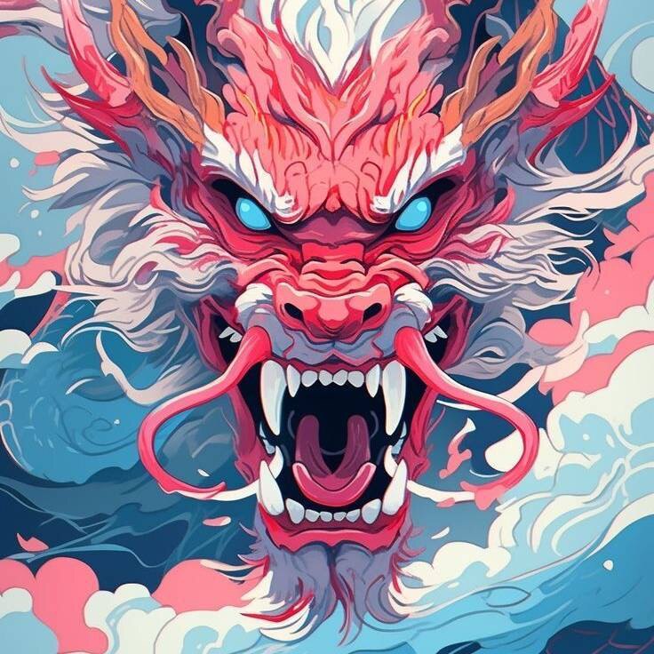 开心哥