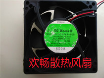 DC Koala KLDC24X4-608 24V 6 2W 9cm 9032 inverter copier fan