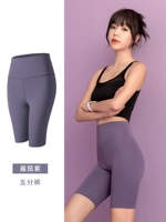 【Peach Toba Glutter】 Томатный фиолетовый