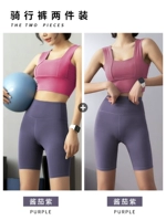 [Два пакета] Фиолетовый соус -баклажан фиолетовый