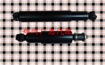 Paladin Odin D22 Ruiqi pickup NP300 front shock absorber rear shock absorber original parts