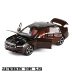 JK1 / 32 Volvo S90 mẫu xe giảm xóc 6 cánh hợp kim giảm xóc hợp kim - Chế độ tĩnh mô hình moto Chế độ tĩnh
