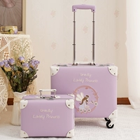 Purple Fairy [Kit] Любительный плюс покупок.