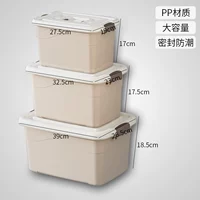 Nordic Card [Big, Mid -Middle, Small Set] [Ограничено покупать набор из 28 $ _ $]