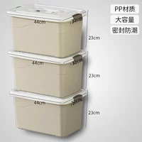 Nordic Card [большой № 1+большой № 1+нет.