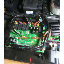 Chamming Massage Chair SM-820l Breadboard Multifunctional main board circuit board