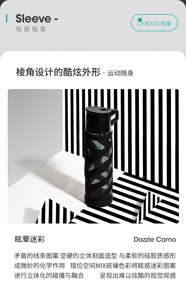 Детали головокружения -2020.2.13_06.jpg