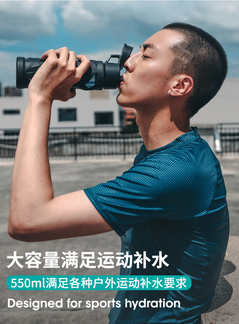 Детали головокружения -2020.2.13_13.jpg