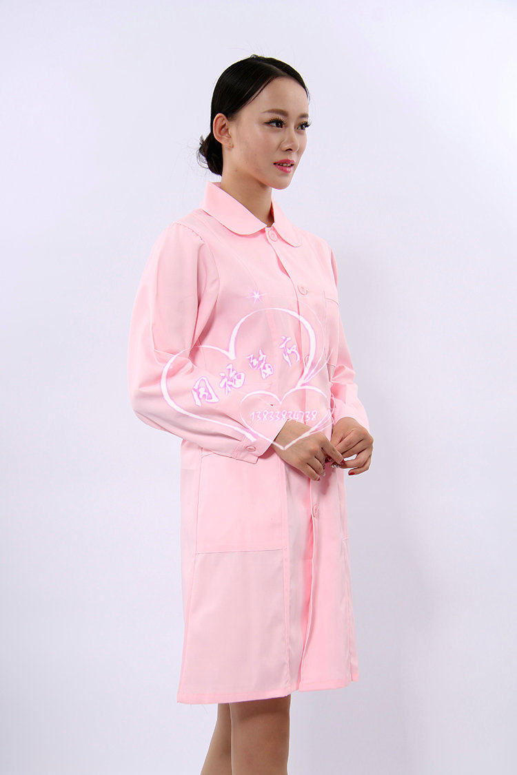 Tenue infirmière - Ref 1863495 Image 52