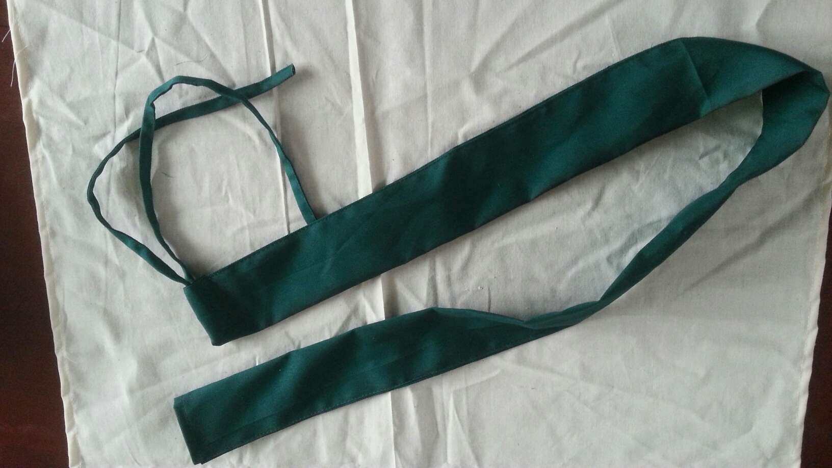 Tenue infirmière - Ref 1857841 Image 5