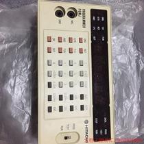 Inquiry before bidding: PGMJ Hitachi PLC module handheld device brand new original in stock