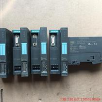 Inquiry before auction: 6ES7151-1BA02-0AB0 6ES7 151-1BA02-0AB0 brand new and unopened now