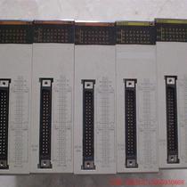 Inquiry before bidding: CS1W-ID291 OD291 OD261 CS1W-OD211 OMRONPLC