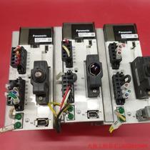 Inquiry before bidding: MCDHT3520E driver is 90% new in stock comes with warranty and is sold at a negotiable price.