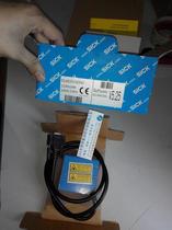 Germany 1062846 CLV610-C1000 1041548 CLV620-1000 Spot Inquiry