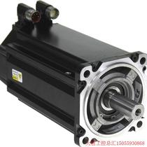 Inquiry before bidding: AB-VPL-B0752M-PK12AA-VPL-B0753M-PK12AA-VPL-A0752E-