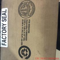 Inquiry before bidding: 1756-OF6CI ABplc module 1756OF6CI brand new original in stock