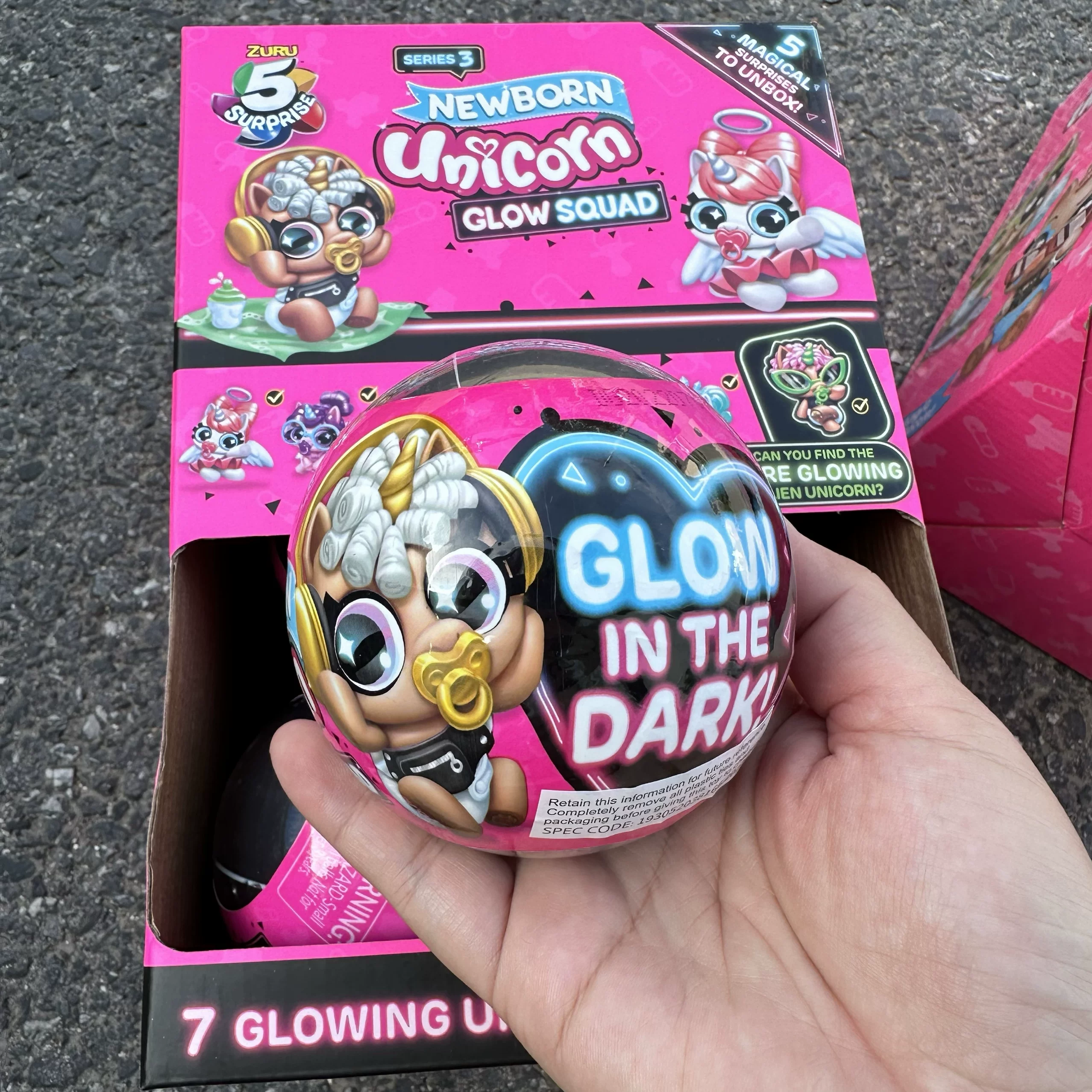 Juego de supermercado y juego simbólico