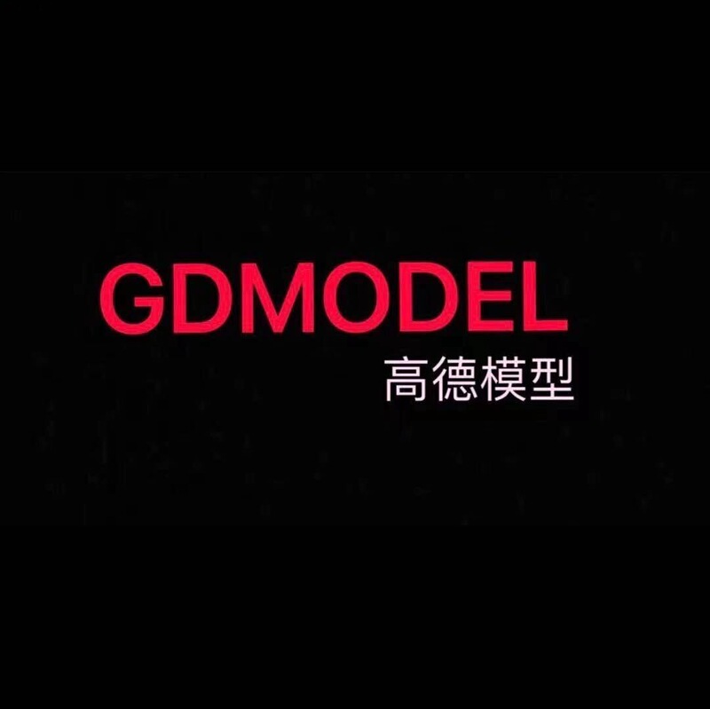 Customer's Special Order Dg Final Payment