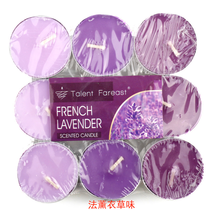 Bougie      - Ref 2494510 Image 21
