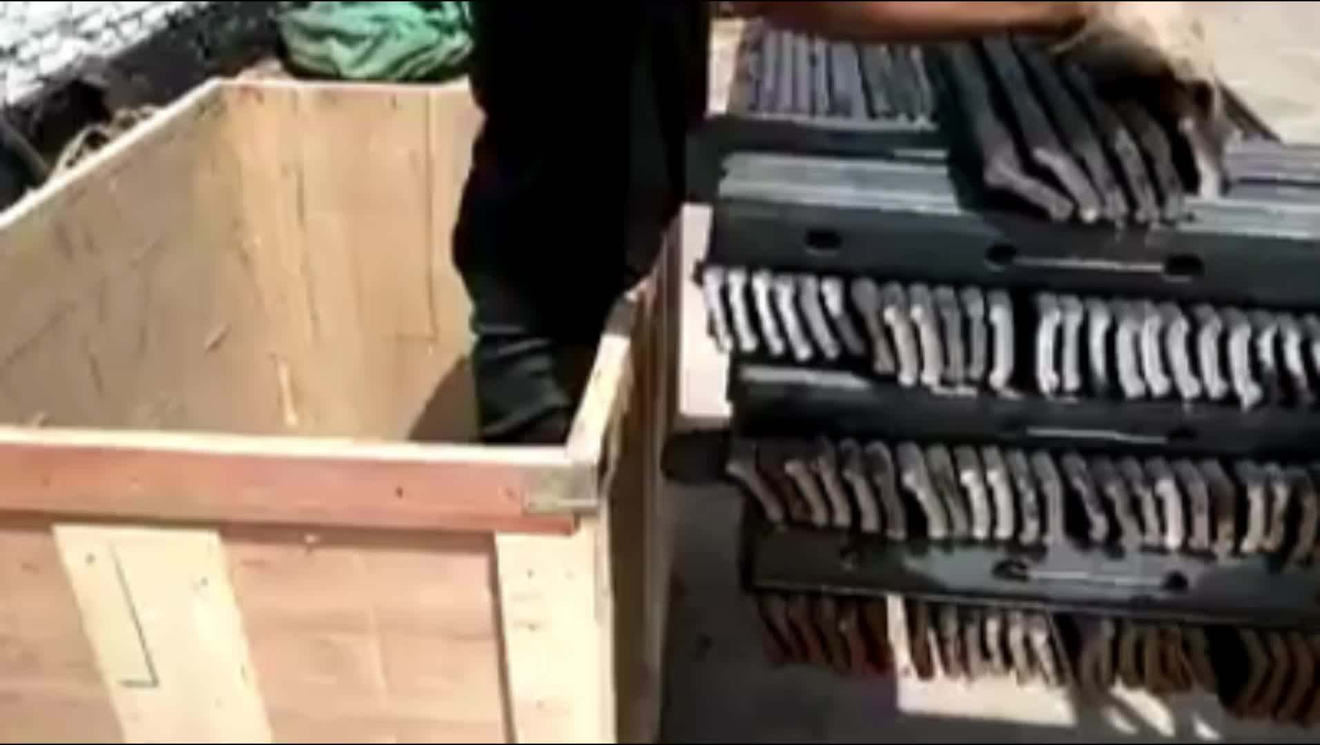 Rail Fish Plate Dimensions For Railroad Buy Fish Shaped Plates,Rail Fish Plate,Railway Wagon