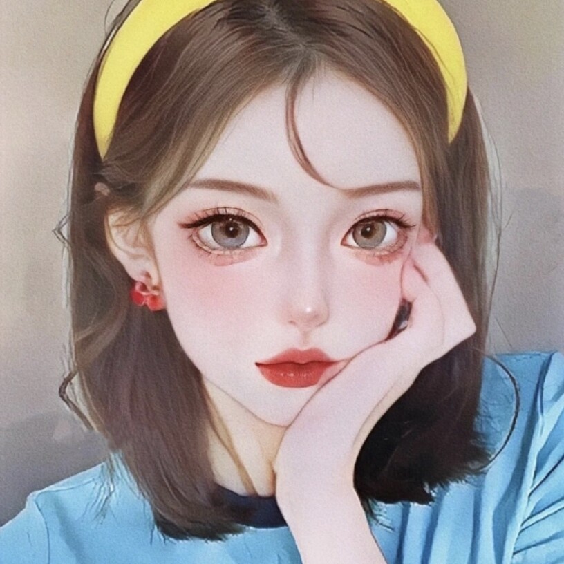 米小粒