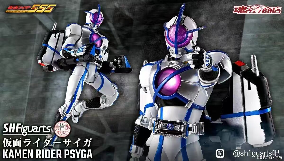 O1CN01UODiVT2LOsBBsHVCn_!!