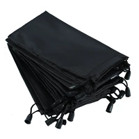 Стираемая сумка для хранения