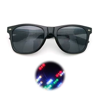 Star Special Effect Glasses 1 пара