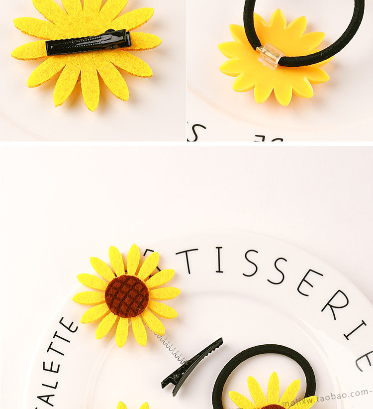 Accessoire coiffure en autre - Ref 1197327 Image 21