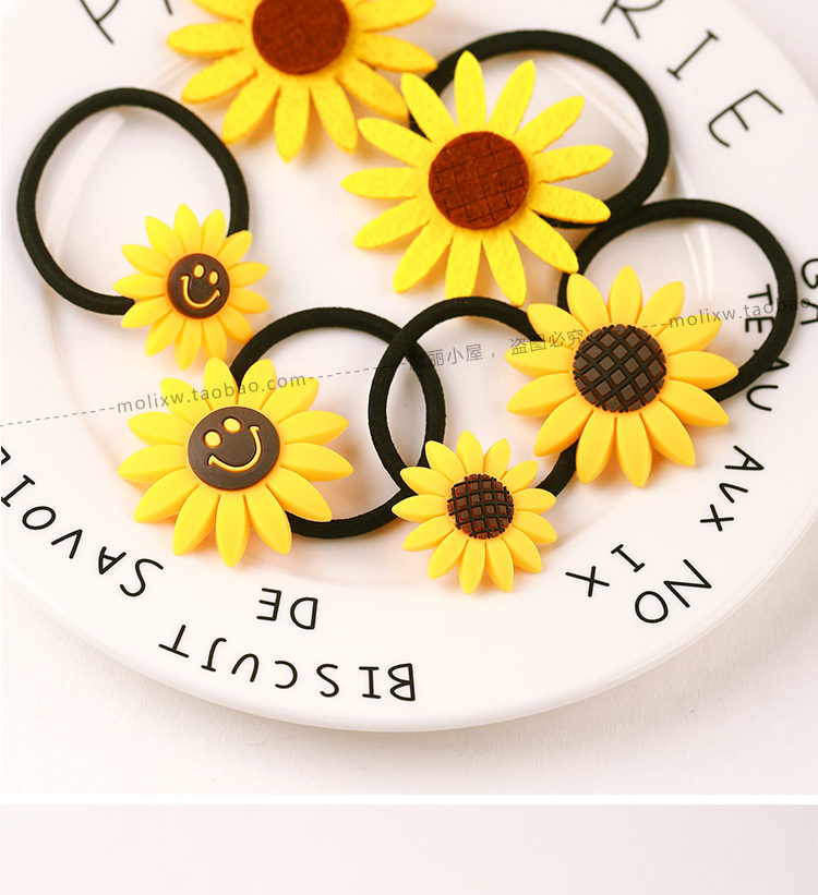 Accessoire coiffure en autre - Ref 1197327 Image 16